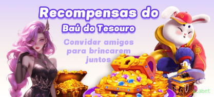 APK oficial da acabet para Android