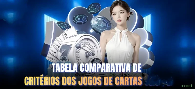 Comparação APP mobile vs versão web da acabet