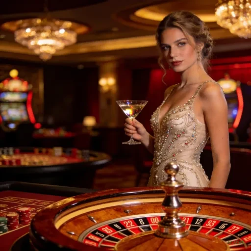 Cadastro rápido e seguro na acabet