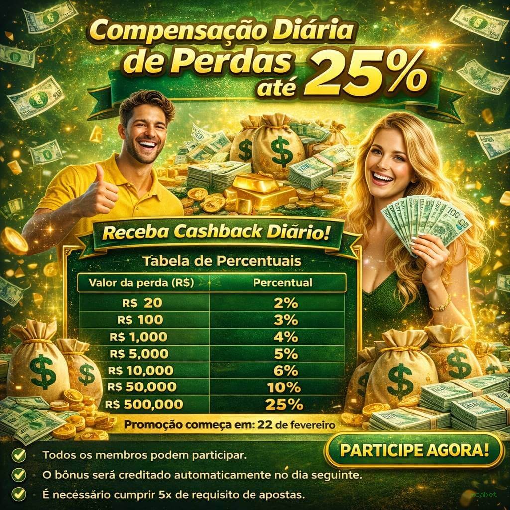 Cassino ao vivo da acabet com dealers reais