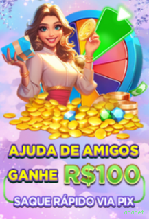 Cassino ao vivo da acabet com dealers reais