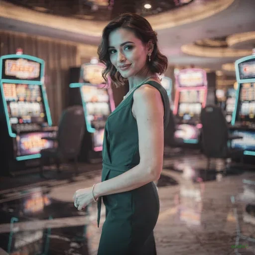 Download gratuito do app da acabet