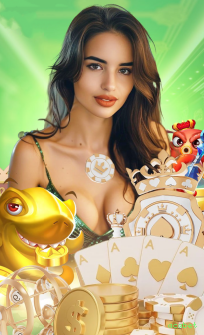Imagem promocional da acabet mostrando a plataforma e suas vantagens
