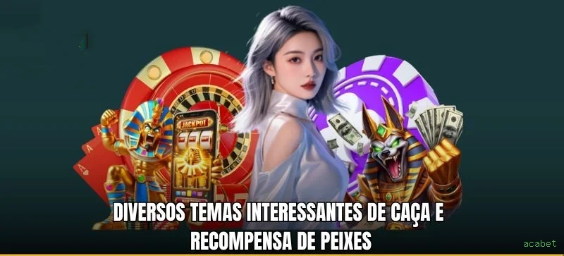 Como instalar o app da acabet