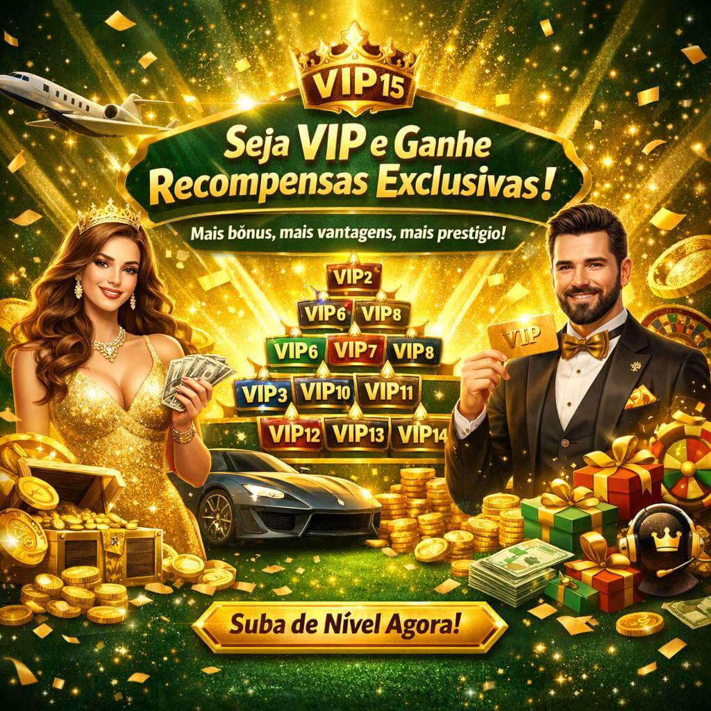 Plataforma completa da acabet com todos os jogos