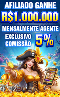 Ganhe prêmios incríveis na acabet