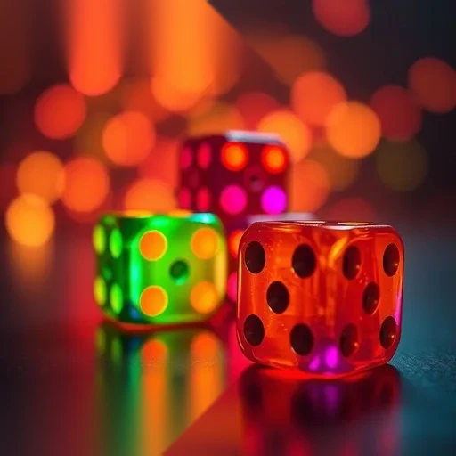 Vantagens exclusivas acabet para jogadores brasileiros - São Paulo, Rio, BH