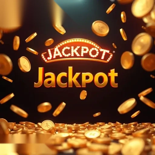 Estatísticas de bônus da acabet em São Paulo, Rio de Janeiro e Brasília