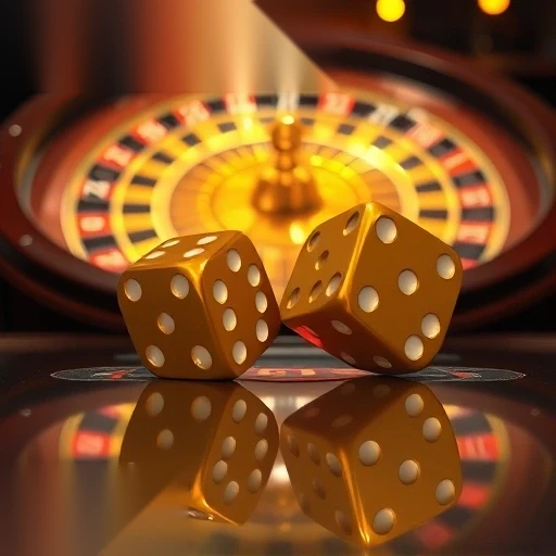 acabet bônus R$5.000 + 500 giros - Rollover 35x, prazo 30 dias, 38% taxa conversão