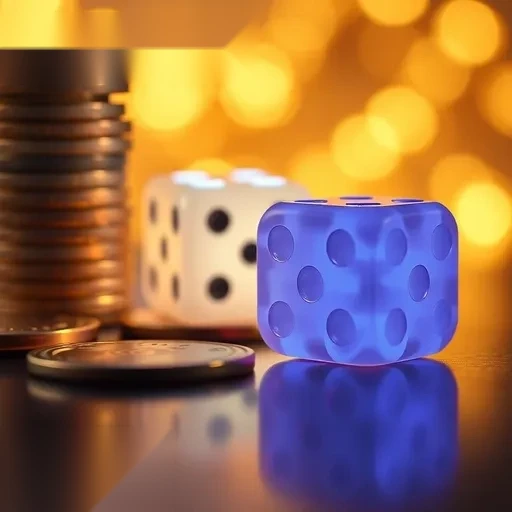 FAQ acabet Brasil - Perguntas frequentes sobre bônus, PIX, RTP, APP mobile e VIP