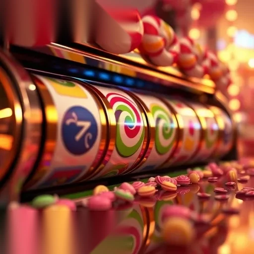 Catálogo acabet 3.100+ jogos - Pragmatic Play, Evolution, NetEnt