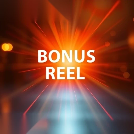 Grandes vencedores acabet de São Paulo, Rio de Janeiro, Belo Horizonte - Saques PIX confirmados