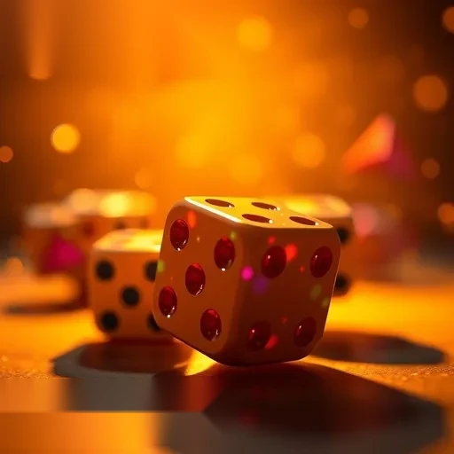 acabet APP mobile iOS Android - 187 mil downloads São Paulo Rio BH