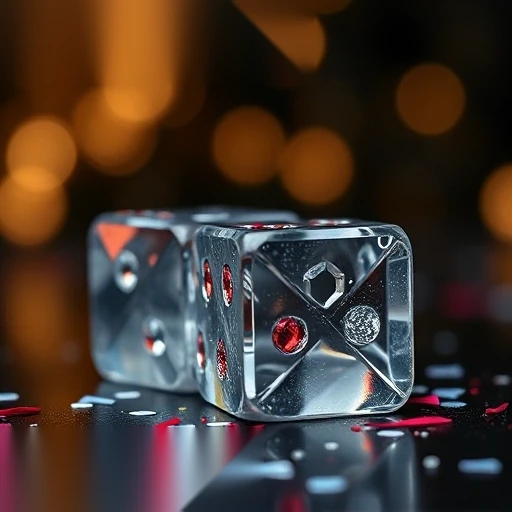 acabet PIX instantâneo Brasil - Depósito e saque em minutos 24/7