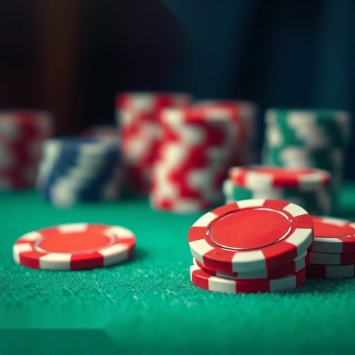 Jogo responsável acabet - Ferramentas de controle, limites, auto-exclusão, suporte CVV 188