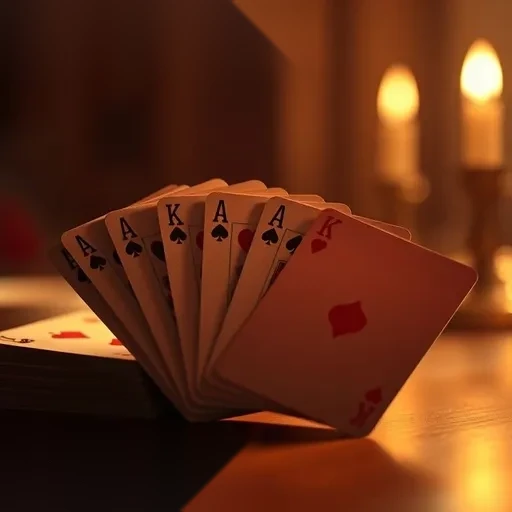 Tabela RTP verificado dos top 15 jogos mais populares acabet - Gates of Olympus, Fortune Tiger, Aviator