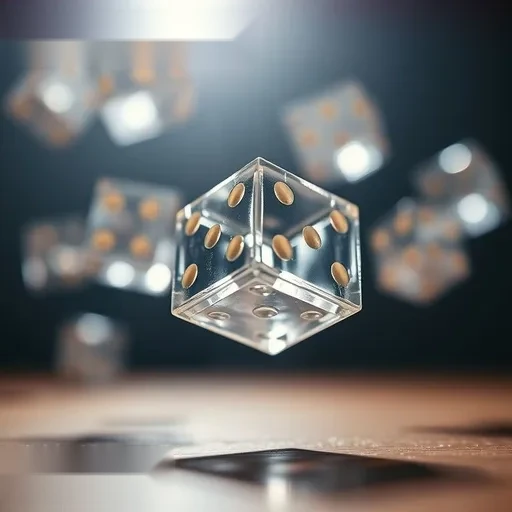 acabet segurança SSL 256-bit - Licença Curaçao, eCOGRA, GLI certificado