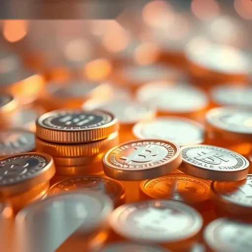 Estatísticas acabet 2025–2026 - 120 mil jogadores ativos, R$72.5M pagos, RTP 96.52%