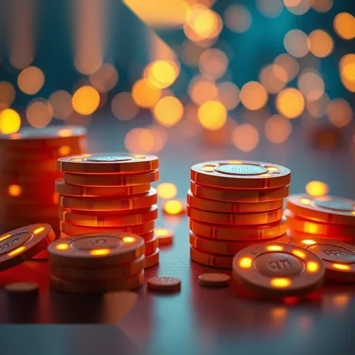 acabet suporte 24/7 português Brasil - 47 atendentes brasileiros chat ao vivo